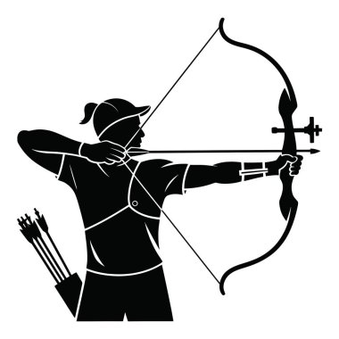 Okçuluk okçuluğu, okçuluk sporu, okçuluk eğitimi, profesyonel okçuluk, okçuluk yarışması