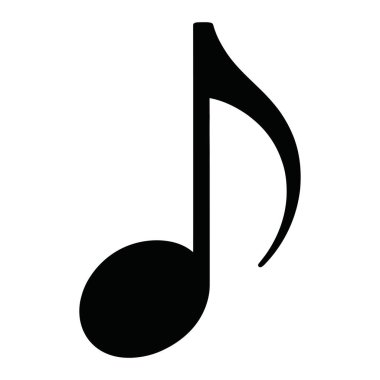 Müzik notası illüstrasyon tema eğitim ilköğretim kuramı okulu