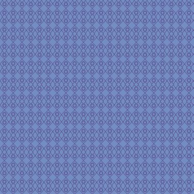 Karışık tasarım ve ince renk varyasyonları ile karışık desen. Derinlik ve görsel ilgi yaratıyor. Arkaplan veya zarif stile sahip tekstil uygulamaları için mükemmel.