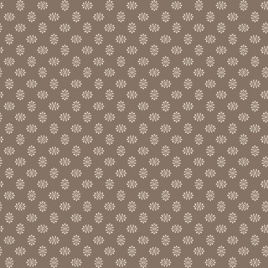 Geometrik elementlerle kusursuz soyut arkaplan