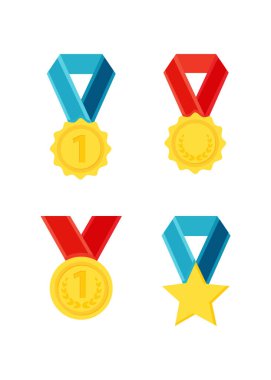 Altın borsa illüstrasyonu ödülleri