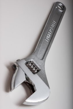 Aletleri. Önemli olan Ekonomi.