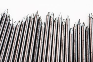 Aletleri. Önemli olan Ekonomi.