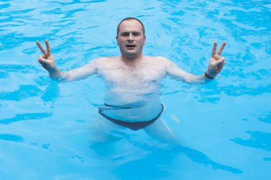 Karadeniz yaz tatili