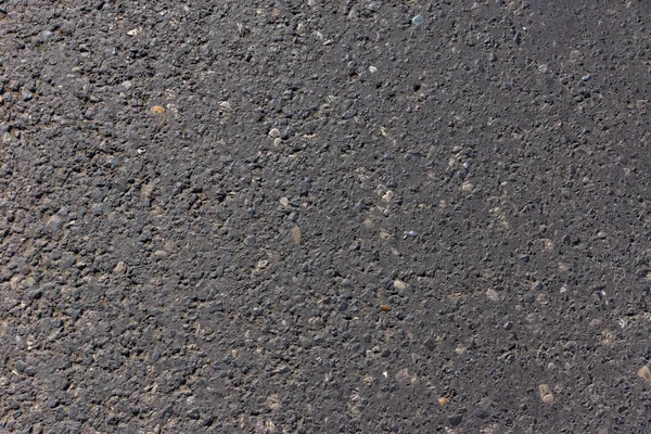 Asphalt. Motley gray background for design. — Stock Photo, Image