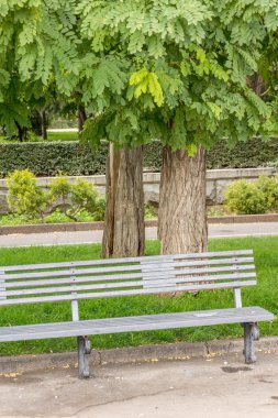 Baywalk. Volgograd şehri ana konumlar