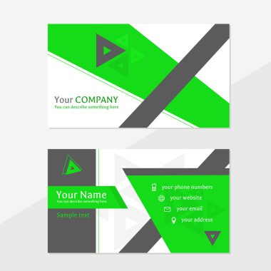 cesta de arándano aislada en blanco