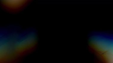 Gerçek organik ışık sızıntıları, herhangi bir NLE üzerinde ekleme veya ekran modunda kullanın. Yüksek kalite 4k görüntü