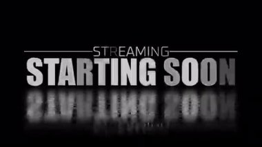 Arıza Bozukluğuyla Kısa Kısa Mesaj Akılıyor. Yüksek kalite 4k görüntü