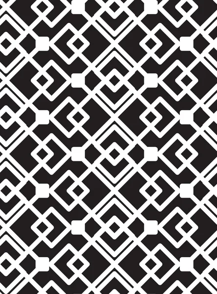 Geometri sorunsuz vektör desen