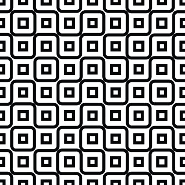 arka plan geometrik tasarım