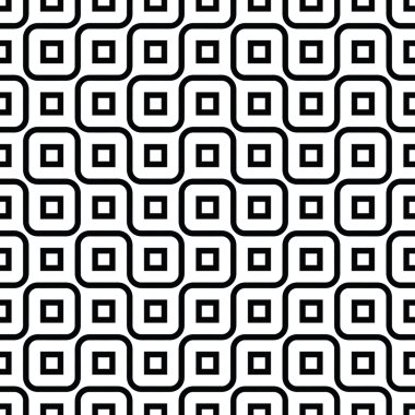 arka plan geometrik tasarım