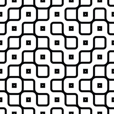 arka plan geometrik tasarım