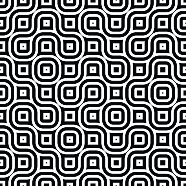 arka plan geometrik tasarım