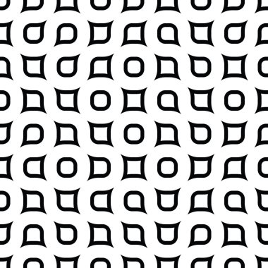 arka plan geometrik tasarım