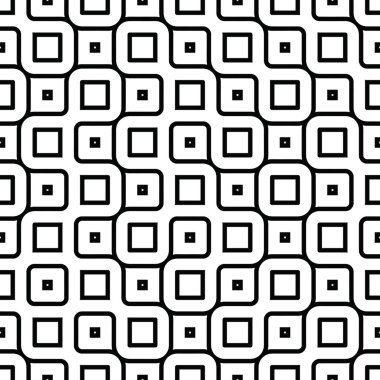 arka plan geometrik tasarım