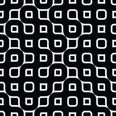 arka plan geometrik tasarım