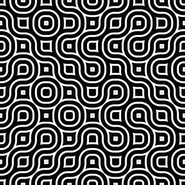 arka plan geometrik tasarım