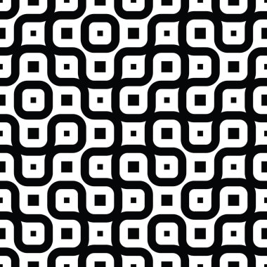 arka plan geometrik tasarım