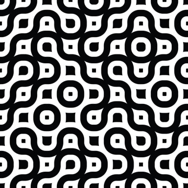 arka plan geometrik tasarım