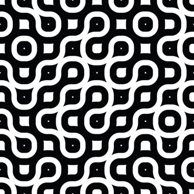 arka plan geometrik tasarım