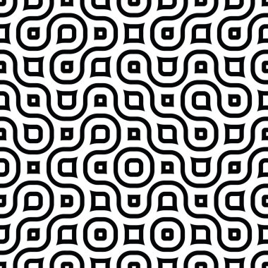 arka plan geometrik tasarım