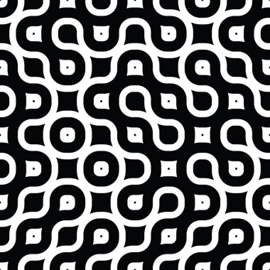 arka plan geometrik tasarım