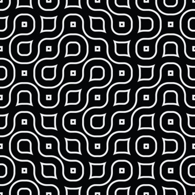 arka plan geometrik tasarım