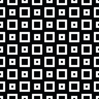 arka plan geometrik tasarım