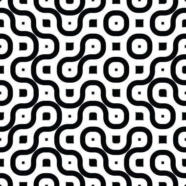 arka plan geometrik tasarım