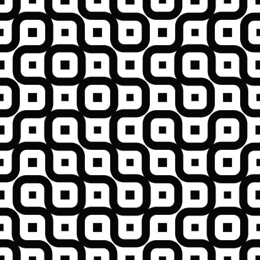 arka plan geometrik tasarım