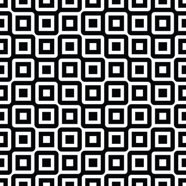 arka plan geometrik tasarım