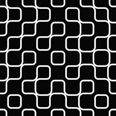 arka plan geometrik tasarım