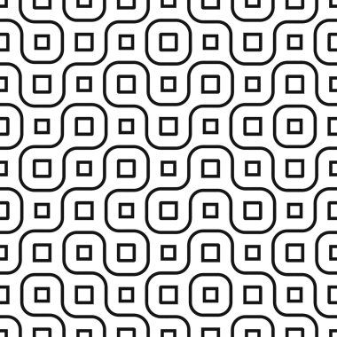 arka plan geometrik tasarım