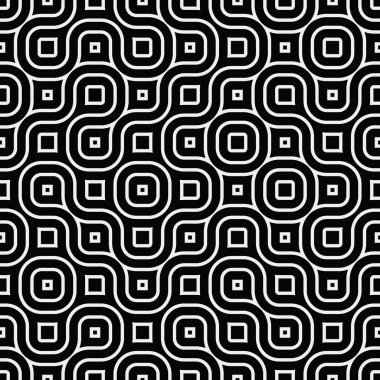 arka plan geometrik tasarım