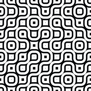 arka plan geometrik tasarım