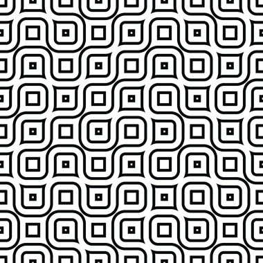 arka plan geometrik tasarım