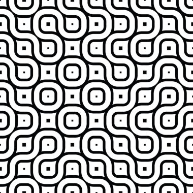 arka plan geometrik tasarım