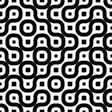 arka plan geometrik tasarım