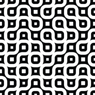 arka plan geometrik tasarım