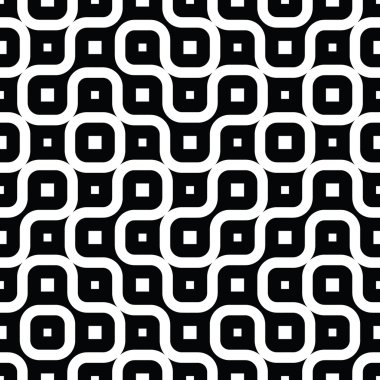 arka plan geometrik tasarım