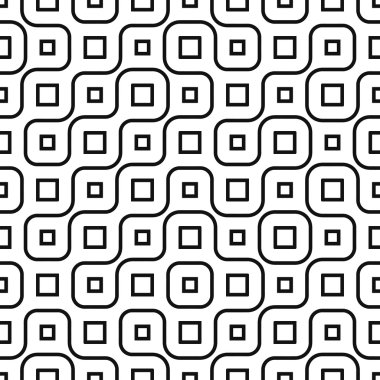 arka plan geometrik tasarım