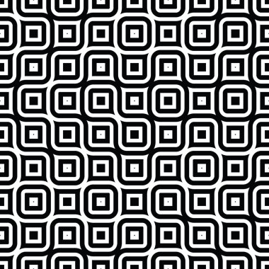 arka plan geometrik tasarım