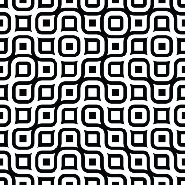 arka plan geometrik tasarım