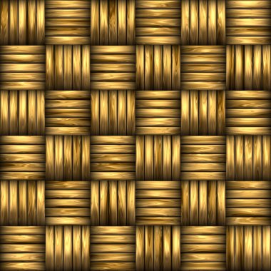 Raster sorunsuz ahşap kabuk dokusu