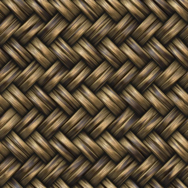 Raster sorunsuz sepet dimi örgü desen