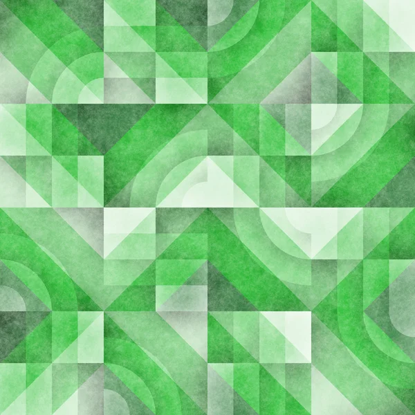 Rasternahtloses geometrisches Muster — Stockfoto
