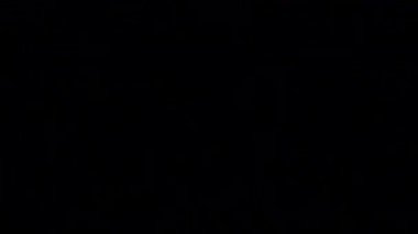 Parlak Neon Renkleri ve Geometrik Desenli Soyut Kaleydoskopik Tasarım.