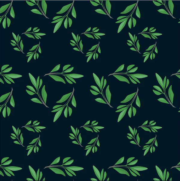 İle Seamless Modeli el çekilmiş dalları