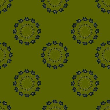 pürüzsüz desen, grafik vektör arkaplanı, boşluk duvar kağıdını kopyala